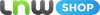 Lnwshop.com logo