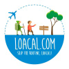 Loacal.com logo