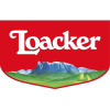 Loacker.com logo