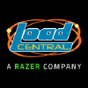 Loadcentral.com.ph logo