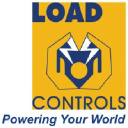 Load Controls India Pvt Ltd