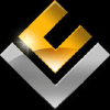 Loadedcash.com logo