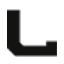 Loadednz.com logo