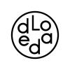 Loadedreports.com logo