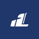 Loadshift.com.au logo