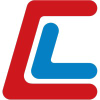 Loadtec.co.uk logo