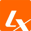 Loadxtreme.ph logo