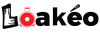 Loakeo.vn logo