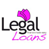 Loan.com logo
