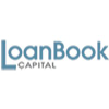 Loanbook.es logo