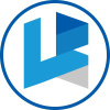 Loanboss.com logo