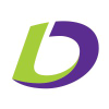 Loandepot.com logo