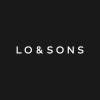 Loandsons.com logo