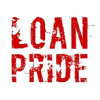 Loanpride.com logo