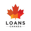 Loanscanada.ca logo