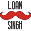 Loansingh.com logo