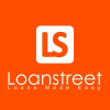 Loanstreet.com.my logo