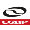 Loap.cz logo