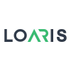 Loaris.com logo