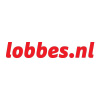 Lobbes.nl logo