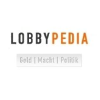 Lobbypedia.de logo