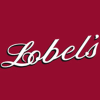 Lobels.com logo