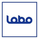 Lobomanagement.com logo