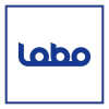 Lobomanagement.com logo