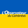 Lobservateur.fr logo
