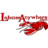 Lobsteranywhere.com logo