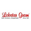 Lobstergram.com logo