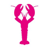 Lobsterink.com logo
