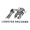 Lobsterrecords.co.uk logo