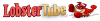 Lobstertube.com logo