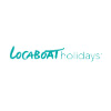 Locaboat.com logo