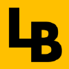 Locabrowser.com logo