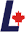 Local.ca logo