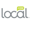Local.com logo