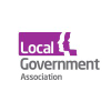 Local.gov.uk logo