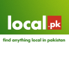Local.pk logo