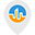 Localanalyzer.com logo