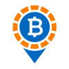 Localbitcoins.com logo
