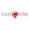 Localcircles.com logo