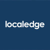 Localedge.com logo