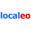 Localeo.fr logo