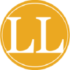 Localevelevents.com logo