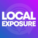 Local Exposure Limited