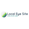 Localeyesite.com logo