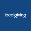 Localgiving.org logo