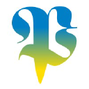 LocalGlobe & Latitude logo